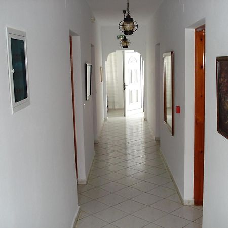 Madison Studios Vlachata Ngoại thất bức ảnh