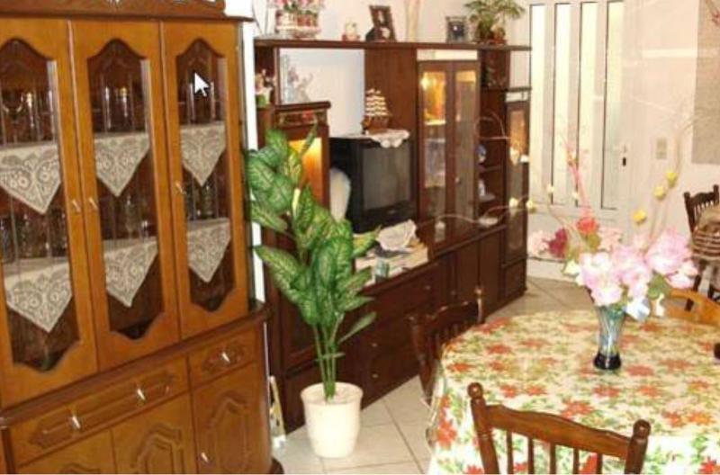 Madison Studios Vlachata Ngoại thất bức ảnh