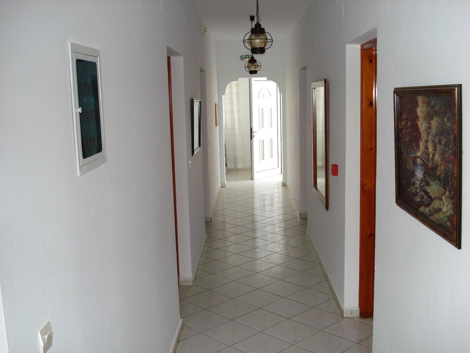 Madison Studios Vlachata Ngoại thất bức ảnh